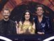 Eurovision, le conduttrici del 2021 criticano l'edizione italiana