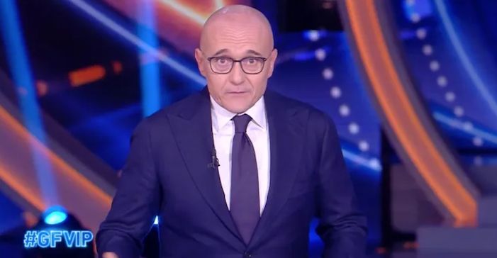 Grande Fratello Vip 7: nel cast anche un pornoattore? Grande Fratello Vip 7: nel cast anche un pornoattore?