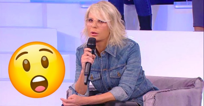 Ex allieva di Amici pubblica una canzone con Bob Sinclair Ex allieva di Amici pubblica una canzone con Bob Sinclair