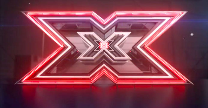 X Factor 2022: svelati i nomi degli altri due giudici dopo Fedez e Ambra