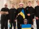 Chi sono i Kalush Orchestra: canzone gruppo Ucraina Eurovision 2022