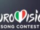 eurovision 2023 ucraina non potesse ospitare