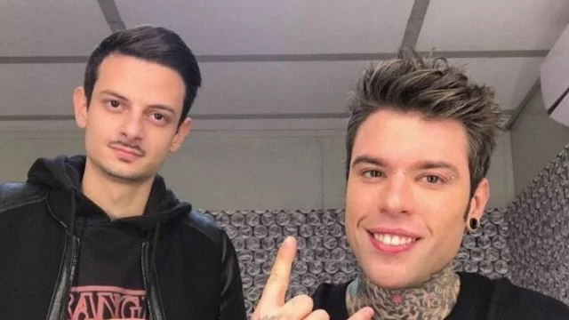 fedez fabio rovazzi pace
