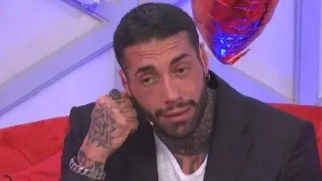 francesco chiofalo truffa 10mila euro