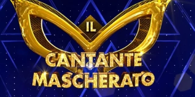 Costi programmi Rai: Il cantante mascherato