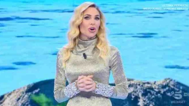 Isola dei Famosi: addio al doppio appuntamento settimanale