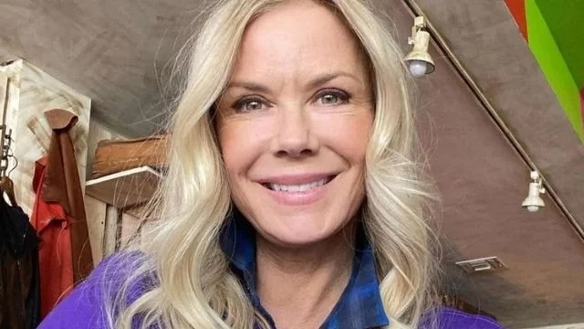 katherine kelly lang brooke beautiful cade cavallo