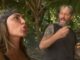 Edoardo e Guendalina Tavassi litigano a L'Isola dei famosi (VIDEO)