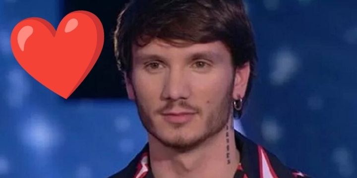 Manuel Bortuzzo si sta frequentando con una nuova ragazza? Il rumor Manuel Bortuzzo si sta frequentando con una nuova ragazza? Il rumor