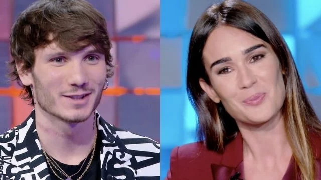 manuel bortuzzo toglie segui verissimo