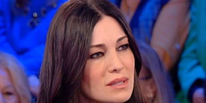 GF Vip 7, Manuela Arcuri sarà una concorrente? Il rumor GF Vip 7, Manuela Arcuri sarà una concorrente? Il rumor