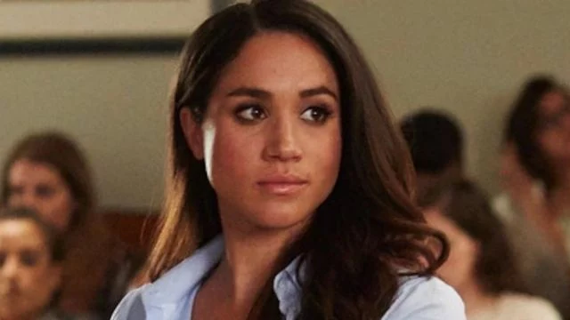 meghan markle padre ictus