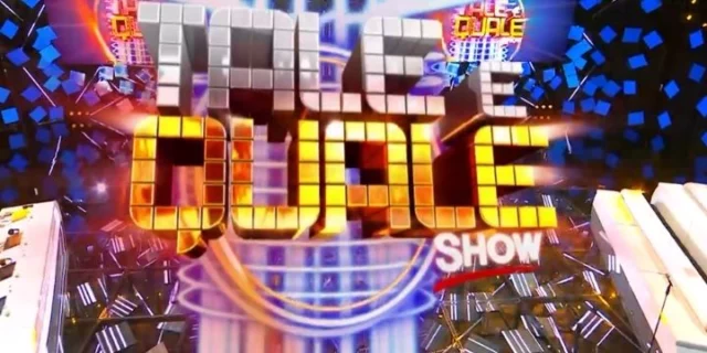 Costi programmi Rai: Tale e Quale Show