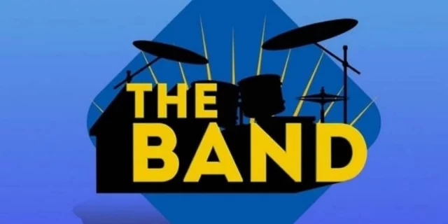 The Band