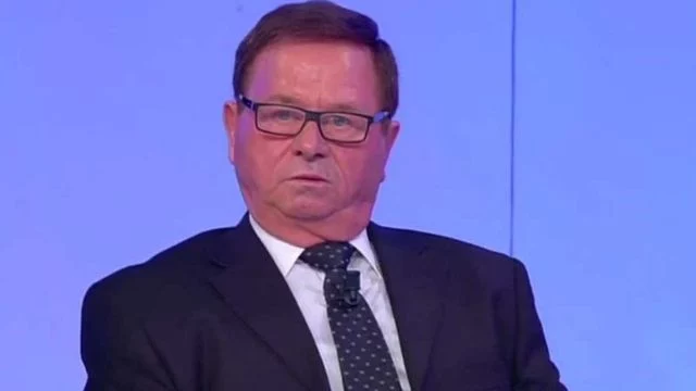 uomini e donne torna francesco turco