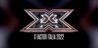 X Factor 2022, arriva il nome del secondo giudice ufficiale (FOTO)
