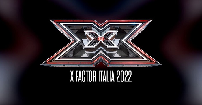 X Factor 2022, arriva il nome del secondo giudice ufficiale (FOTO)