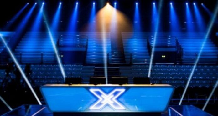 X Factor, una donna alla conduzione e il possibile quarto giudice