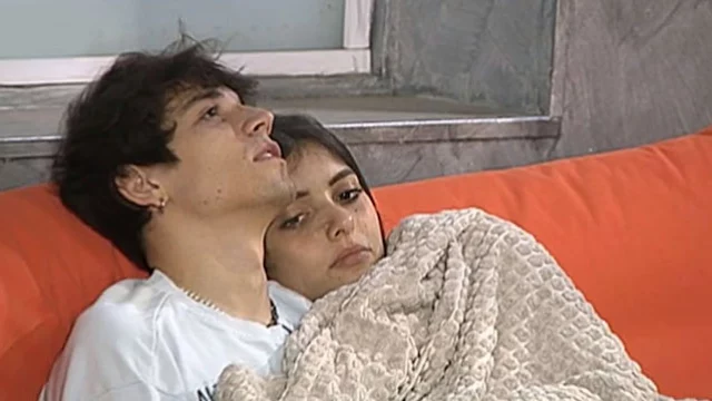 Cosmary Fasanelli fa un'emozionante dedica ad Alex Wyse