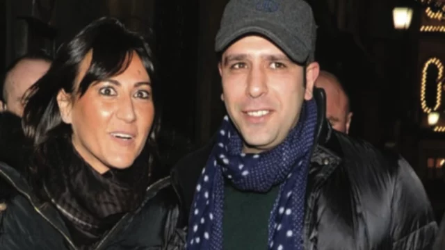 Astro Novella Joss Novella 2000 n. 24 2022 Checco Zalone