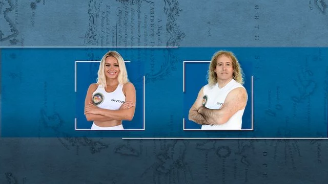 Isola dei Famosi 16: chi sarà eliminato secondo i sondaggi