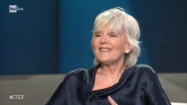 Caterina Caselli