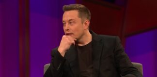 Elon Musk, uno dei suoi figli vuole cambiare nome e genere
