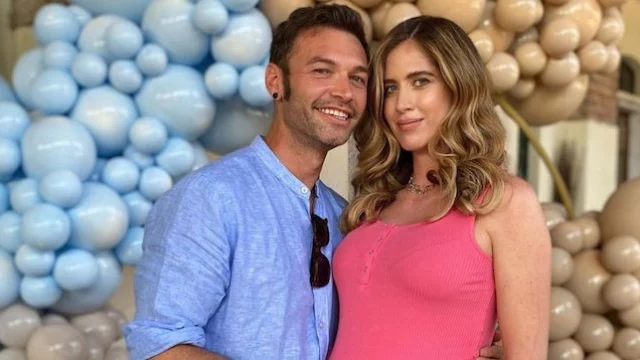 Francesca Ferragni mostra la sua nuova casa