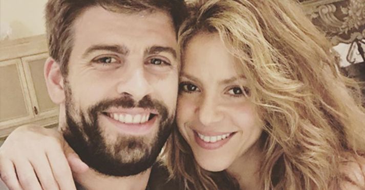 Shakira ha avuto un attacco d'ansia dopo la separazione da Piqué? Parla lei