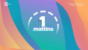 Uno Mattina