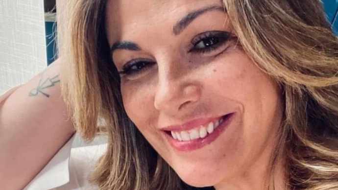 Vanessa Incontrada rompe il silenzio dopo le polemiche social degli ultimi giorni