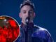 Vergo di X Factor riceve insulti omofobi durante un concerto: la reazione