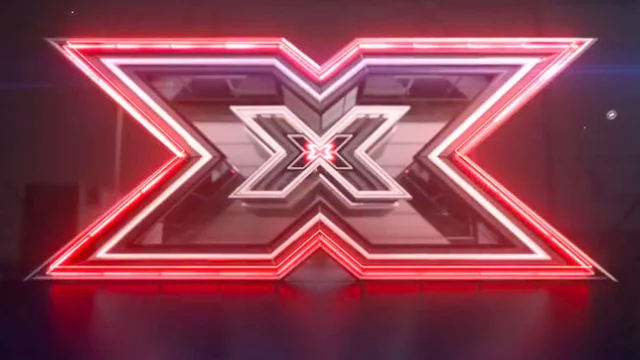 X Factor: la compagna di un ex concorrente muore a poche ore dalle nozze