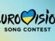 eurovision 2023 ucraina contesta