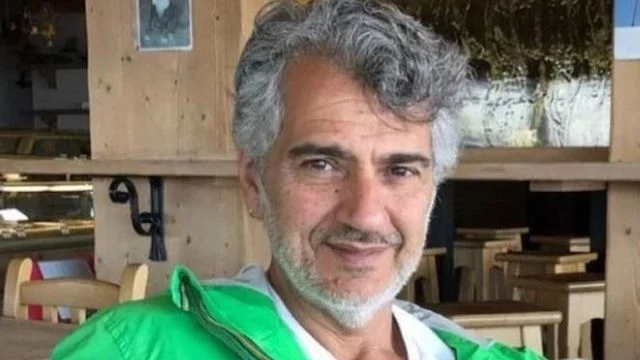 gustavo rodriguez ospedale
