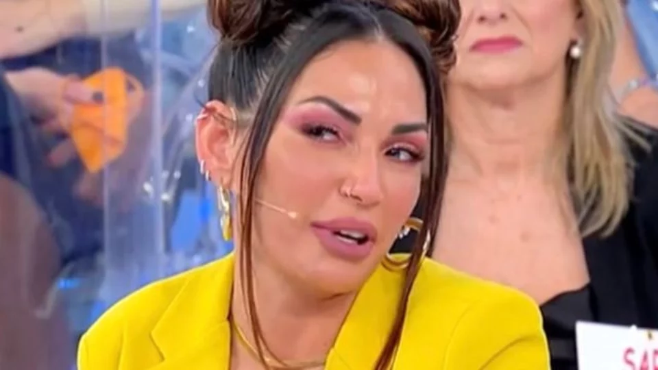 ida platano perseguitata hater