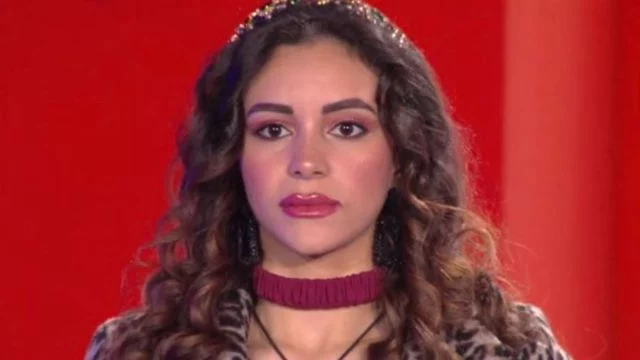 jessica selassié vie legali