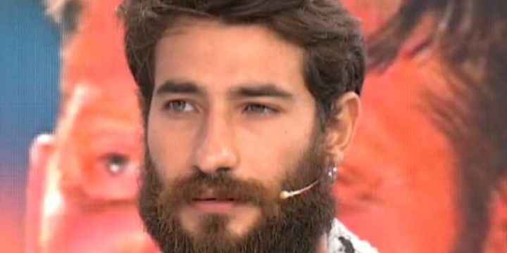 Roger Balduino parla di un suo problema intimo dopo L'Isola dei Famosi