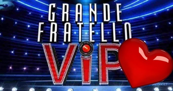 GF Vip, un concorrente dell'ultima edizione ha un flirt con un'opinionista