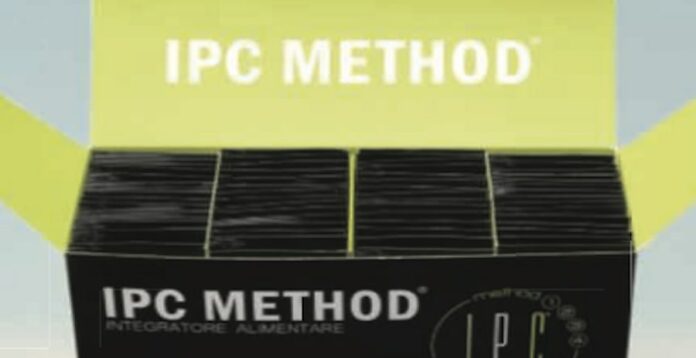 IPC Method Novella 2000 n. 29 2022