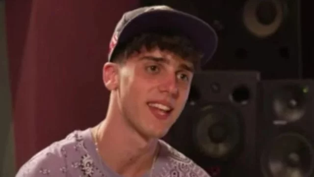 LDA non sta bene: i problemi di salute del cantante e come sta