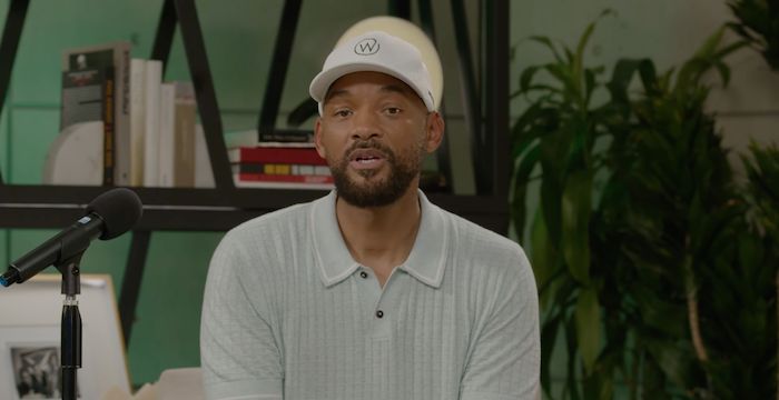 Will Smith Quanti Oscar Ha Vinto