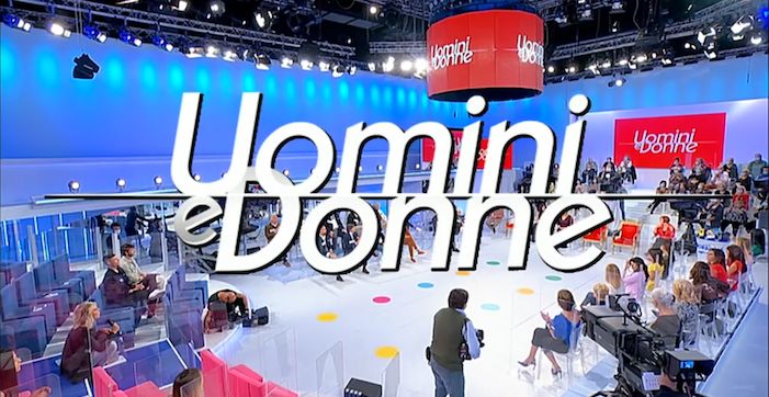 Uomini e Donne: scontro social tra un'ex tronista e la sua scelta