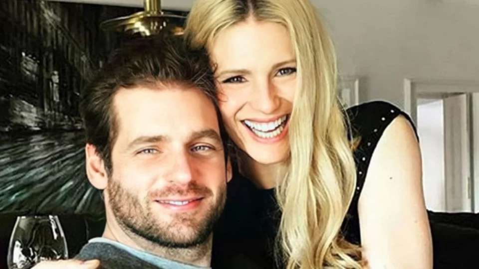 Michelle Hunziker e Tomaso Trussardi, la madre di lui sulla separazione