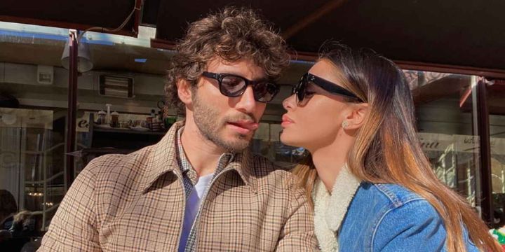 stefano de martino perché cose vanno meglio oggi belen rodriguez