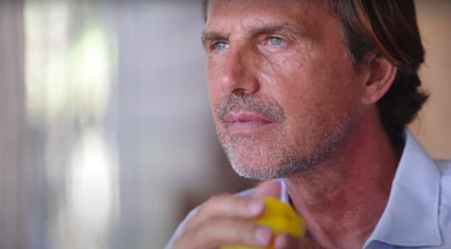 Antonio Zequila Pubblica La Canzone Siamo Energia Il Video