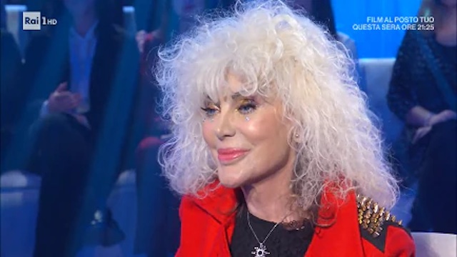 Donatella Rettore