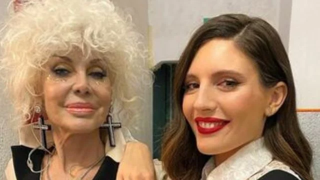 Donatella rettore litigato ditonellapiaga parla lei