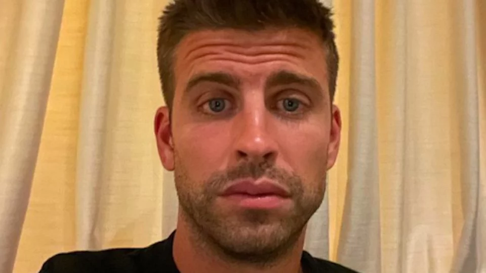 Gerard Pique, nuova fiamma dopo l'addio a Shakira? Il gossip