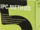 IPC Method Novella 2000 n. 35 2022